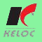 KELOC Software